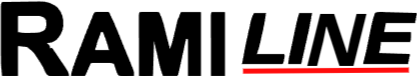 Rami Line logo